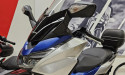 FORZA 125