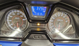 FORZA 125