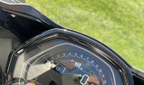 TRIUMPH 	DAYTONA 660