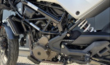 HUSQVARNA 401 VITPILEN 2024