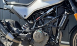 HUSQVARNA 401 VITPILEN 2024