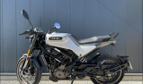 HUSQVARNA 401 VITPILEN 2024