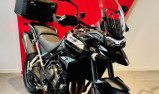TRIUMPH TIGER 900 GT PRO