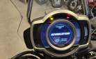 TRIUMPH SCRAMBLER 1200 XE