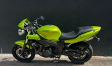 TRIUMPH Speed Four