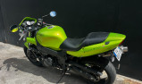 TRIUMPH Speed Four