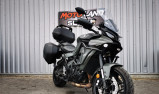 YAMAHA TRACER 9 2022