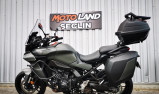 YAMAHA TRACER 9 2022