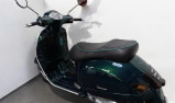 PIAGGIO GTS 125 RIV 
