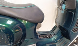 PIAGGIO GTS 125 RIV 