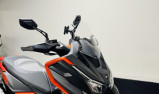 KYMCO DTX 360 125CC ETAT NEUF