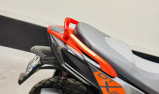 KYMCO DTX 360 125CC ETAT NEUF