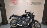 YAMAHA XSR 700 35KW