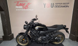 YAMAHA XSR 700 35KW