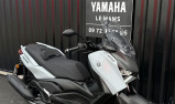  YAMAHA XMAX 125 TECH MAX garantie 5 ans