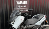  YAMAHA XMAX 125 TECH MAX garantie 5 ans