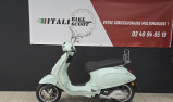 VESPA PRIMAVERA 125
