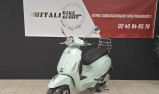 VESPA PRIMAVERA 125