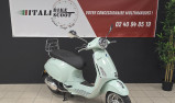 VESPA PRIMAVERA 125