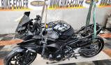 KAWASAKI NINJA 650