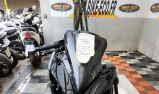 KAWASAKI NINJA 650