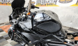 KAWASAKI NINJA 650