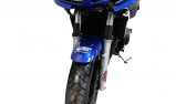 YAMAHA FZ6 600 FAZER