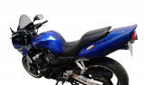 YAMAHA FZ6 600 FAZER