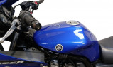YAMAHA FZ6 600 FAZER
