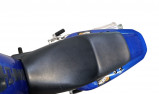 YAMAHA FZ6 600 FAZER