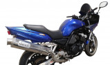 YAMAHA FZ6 600 FAZER
