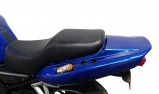 YAMAHA FZ6 600 FAZER