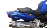 YAMAHA FZ6 600 FAZER