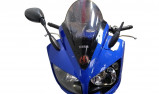 YAMAHA FZ6 600 FAZER