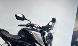 CB125R