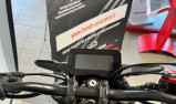 CB125R
