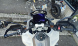 TRIUMPH TIGER 1200 GT PRO