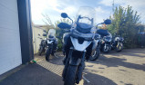 TRIUMPH TIGER 1200 GT PRO