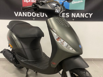 PIAGGIO ZIP 50 2T - 6095 KM - GTIE 1 AN
