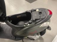PIAGGIO ZIP 50 2T - 6095 KM - GTIE 1 AN