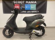 PIAGGIO ZIP 50 2T - 6095 KM - GTIE 1 AN