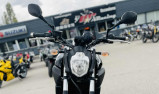 YAMAHA MT-03