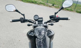 YAMAHA MT-03
