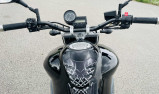 YAMAHA MT-03