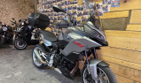 BMW F 900 XR Garantie 1 an