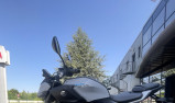 YAMAHA MT-07 (47.5CV) 2025