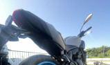YAMAHA MT-07 (47.5CV) 2025