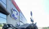 YAMAHA MT-07 (47.5CV) 2025