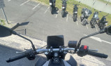 YAMAHA MT-07 (47.5CV) 2025