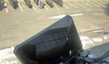 YAMAHA MT-07 (47.5CV) 2025